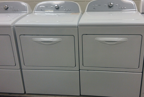 aatcc-dryer.jpg/