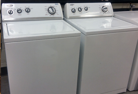 aatcc-washer.jpg/