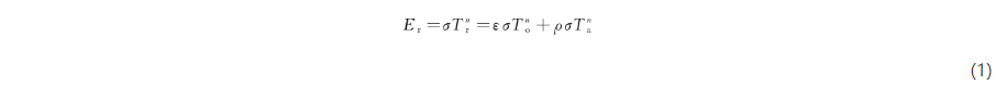 1.png/