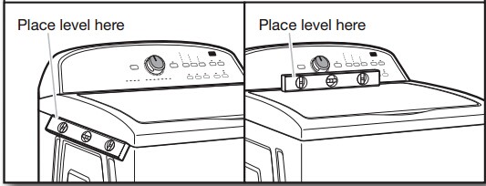 ̶