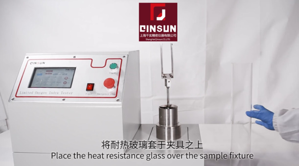 bandicam 2026-01-16 14-57-32-838.jpg