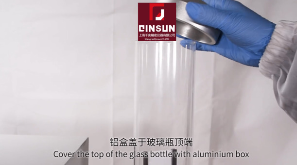 bandicam 2026-01-16 14-57-42-017.jpg