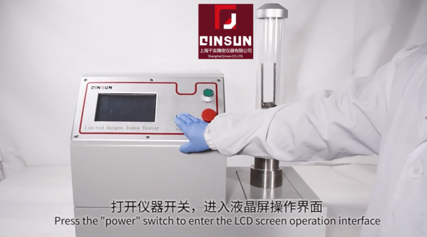 bandicam 2026-01-16 14-57-46-057.jpg