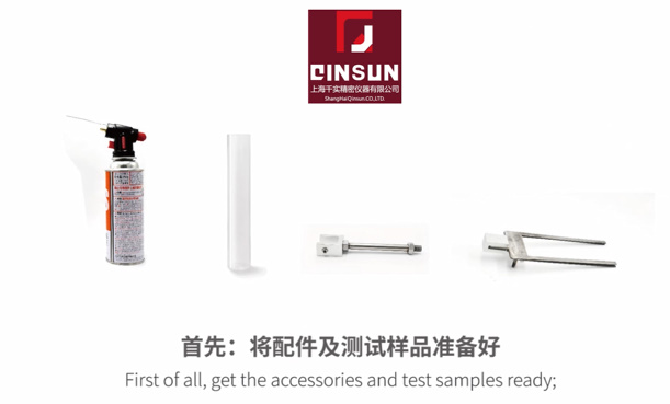 bandicam 2026-01-16 15-07-52-425.jpg