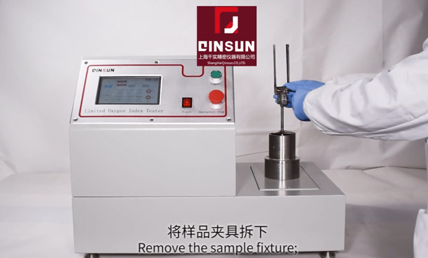 bandicam 2026-01-16 15-07-57-416.jpg