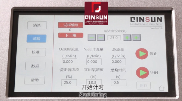 bandicam 2026-01-16 14-58-14-070.jpg