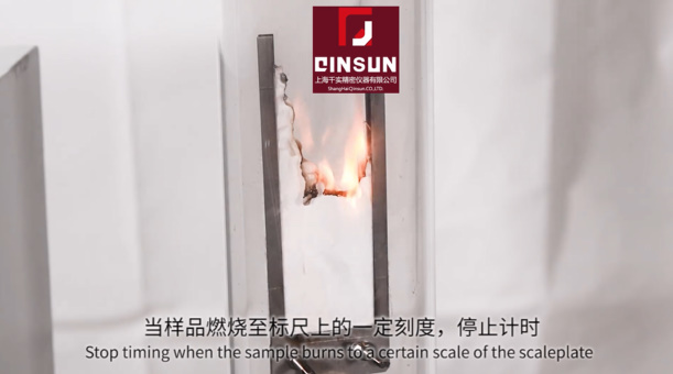 bandicam 2026-01-16 14-58-23-590.jpg