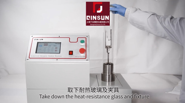 bandicam 2026-01-16 14-58-36-308.jpg