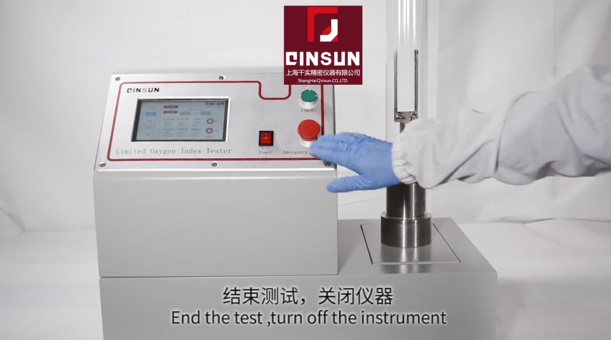 bandicam 2026-01-16 14-58-48-863.jpg