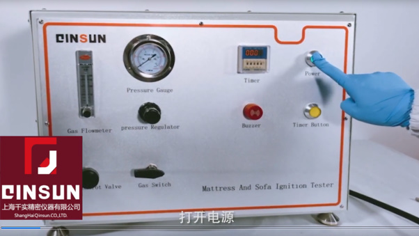 bandicam 2026-01-16 15-57-56-137.jpg