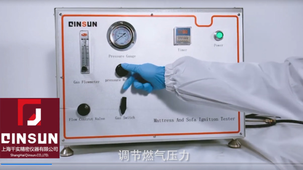 bandicam 2026-01-16 15-58-06-861.jpg