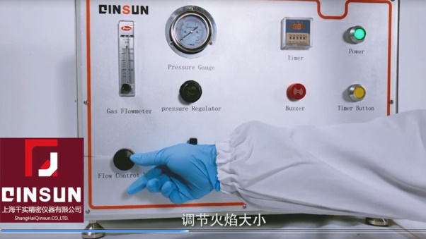 bandicam 2026-01-16 15-59-18-315.jpg