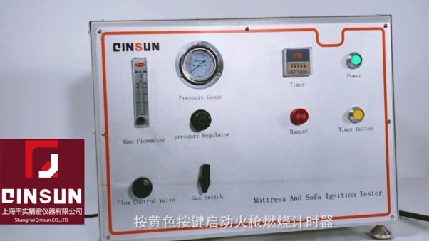 bandicam 2026-01-16 15-59-33-186.jpg