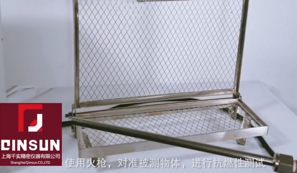 bandicam 2026-01-16 16-01-29-333.jpg