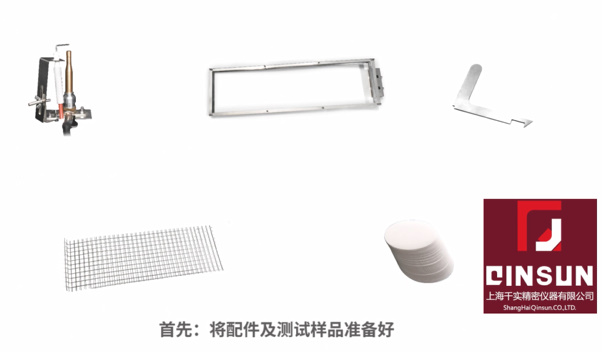 bandicam 2026-01-16 16-58-12-455.jpg