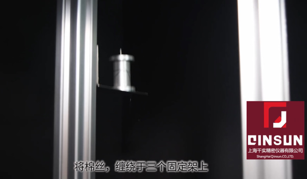 bandicam 2026-01-16 17-00-03-713.jpg