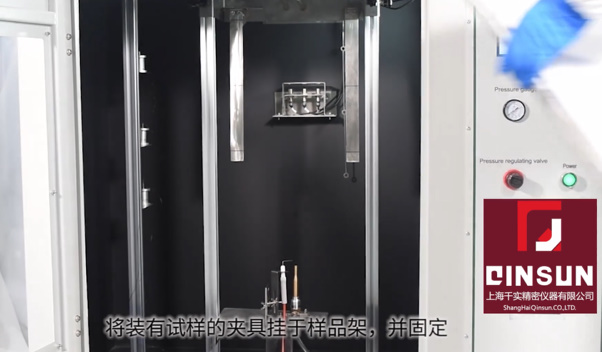 bandicam 2026-01-16 17-00-49-183.jpg