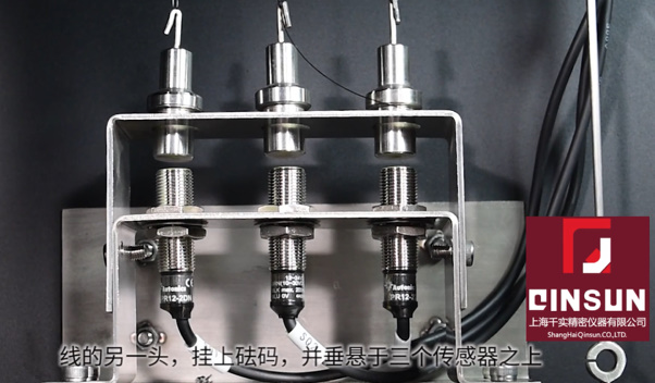 bandicam 2026-01-16 17-02-44-933.jpg