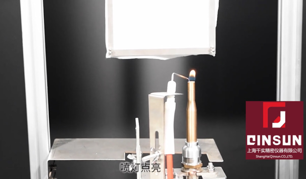 bandicam 2026-01-16 17-04-18-198.jpg