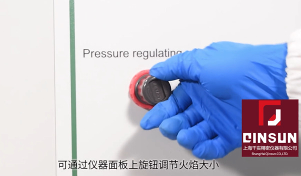 bandicam 2026-01-16 17-04-34-090.jpg