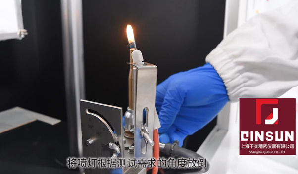 bandicam 2026-01-16 17-05-07-484.jpg