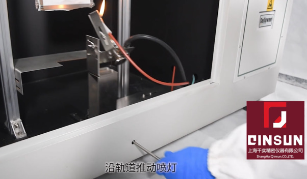 bandicam 2026-01-16 17-05-31-407.jpg