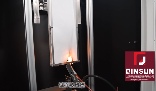 bandicam 2026-01-16 17-05-47-095.jpg