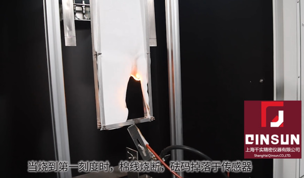 bandicam 2026-01-16 17-06-05-998.jpg