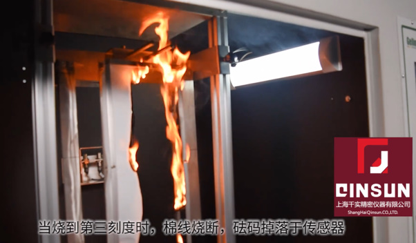 bandicam 2026-01-16 17-08-19-770.jpg