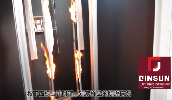 bandicam 2026-01-16 17-08-48-208.jpg