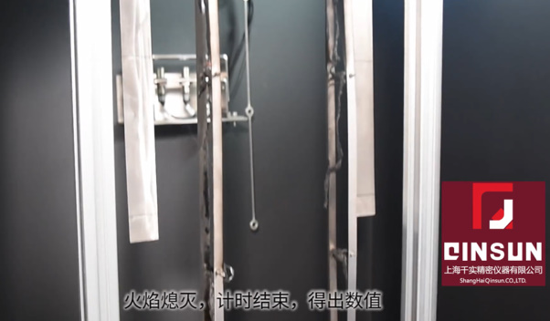 bandicam 2026-01-16 17-09-35-588.jpg