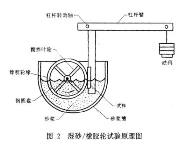 ScreenShot_2026-01-26_141415_003.png ScreenShot_2026-01-26_141415_003.png