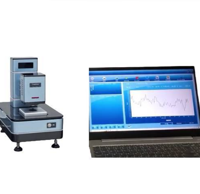 苏州科美纺织品有限公司防紫外性能测试仪项目